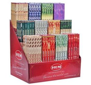 014195851681__48957.1353514179.1280.1280