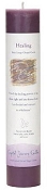 healingcrystaljourneycandle_thumbnail