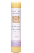 positiveenergycrystaljourneycandle_thumbnail