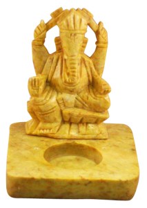 stone_ganesha__58723.1354992104.1280.1280