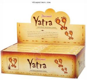 yatra_cones_2__44595.1411054955.1280.1280