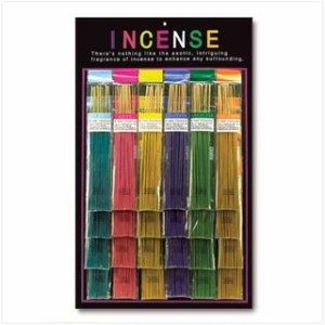 yhst-129599579720997_2267_36014262