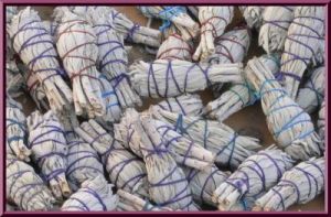 219673755206__51947.1353514077.1280.1280