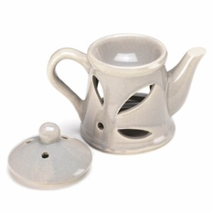 teapot-oil-warmer-5